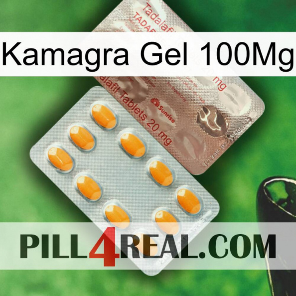 Kamagra Gel 100Mg new13.jpg